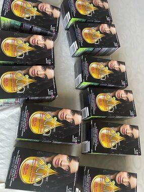 All boxes in $35
